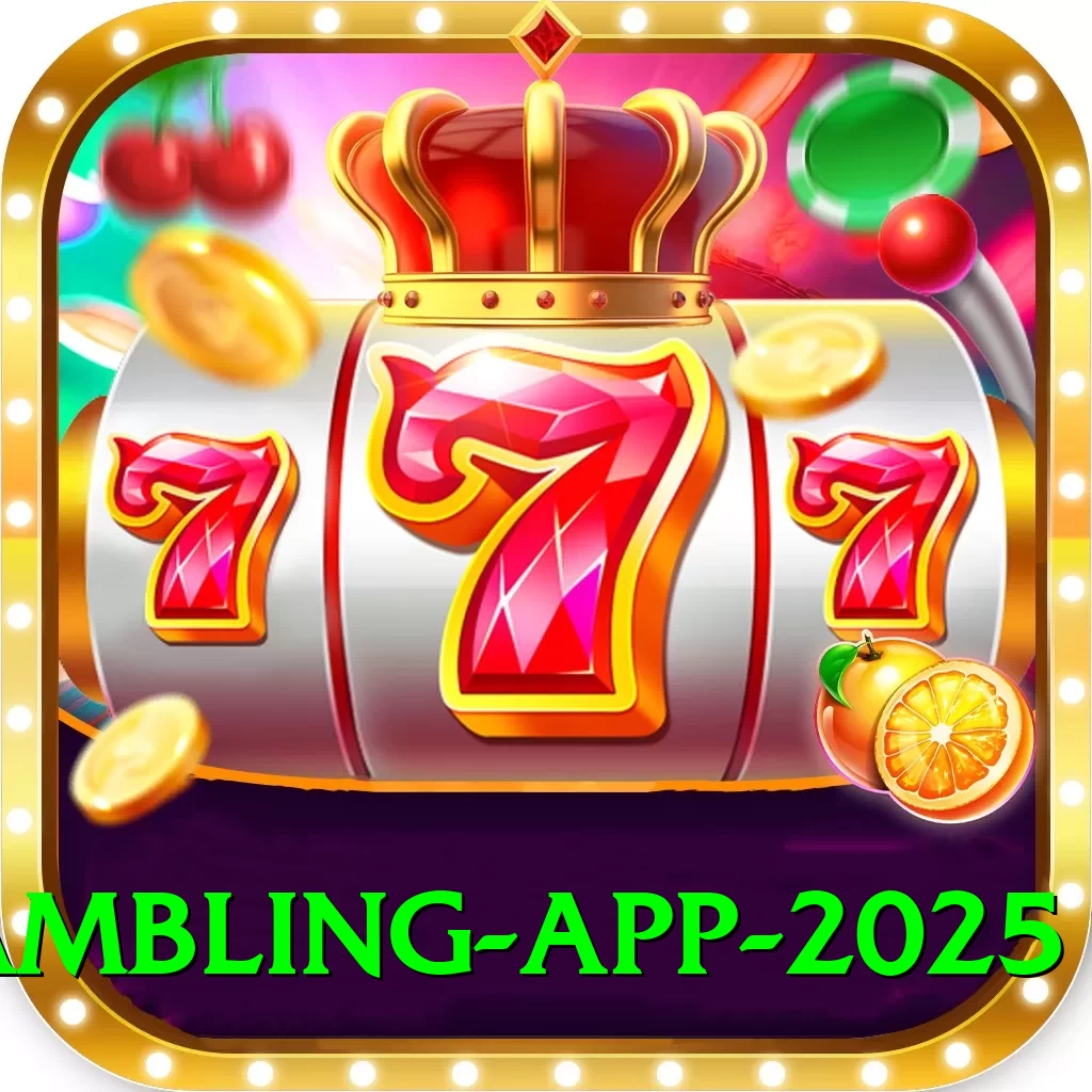 pakistan gambling app 2025 Plus Edition v1.2.0 - 2