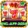 pakistan gambling app 2025 Plus Edition v1.2.0