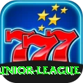 pakistan junior league Pro v3.0.1