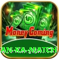 pakistan ka match Games (Casino & Earning) Master v5.0.7