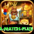pakistan ka match Casino Legend v2.0.1