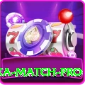 pakistan ka match King v2.4.4
