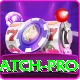 pakistan ka match King v2.4.4