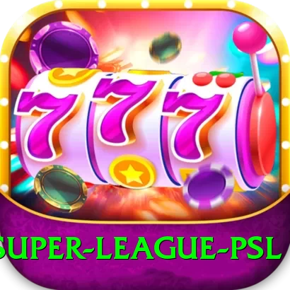 pakistan super league psl Games (Casino & Earning) Elite v4.5.7 - 2