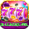 pakistan super league psl Games (Casino & Earning) Elite v4.5.7