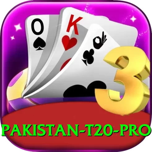 pakistan t20 - Gaming Extreme - 2