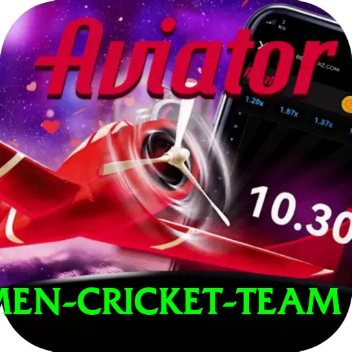 pakistan women cricket team Plus v5.0.8 - 2