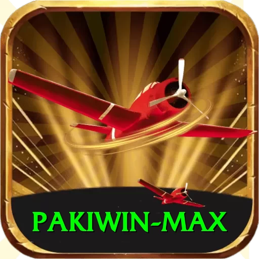 Pakiwin Slots Elite v1.4.8 - 2
