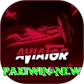 Pakiwin Plus - Win Real PKR