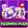 pakiwin Pro Max v5.2.5