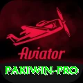 pakiwin VIP v4.4.9