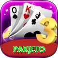 pakjeto Premium v4.4.0