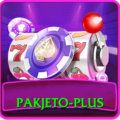 pakjeto Apps (Tools & Injectors) Pro v4.6.8 - 2
