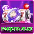 pakjeto Apps (Tools & Injectors) Pro v4.6.8