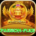 pakpassion Jackpot Premium v4.5.5