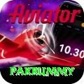 pakrummy Games (Casino & Earning) Plus v5.2.6