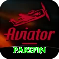 pakspin Max v4.2.7