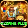 pakspinx VIP v2.5.2