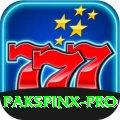 pakspinx Pakistan Elite v3.9.1