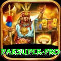 paksuper Pro v4.4.4