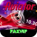 pakvip Gold Edition vv5.8.7