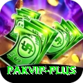 pakvip Premium Plus v3.4.2