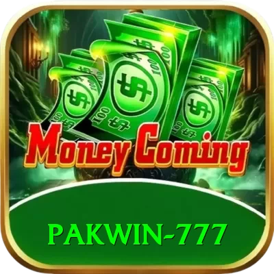 pakwin 777 Games (Casino & Earning) Elite vv3.7.8 - 2