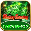 pakwin 777 Games (Casino & Earning) Elite vv3.7.8