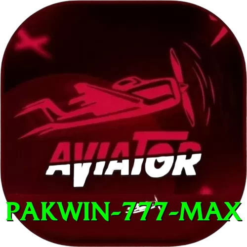 pakwin 777 VIP PK v4.6.8 - 2