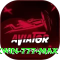 pakwin 777 VIP PK v4.6.8