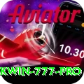pakwin 777 VIP Pro v5.6.8