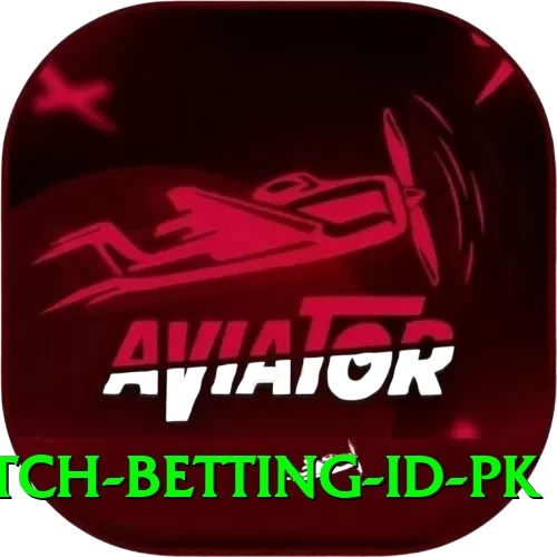 parimatch betting id pk Plus Edition v2.8.2 - 2