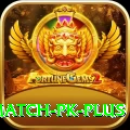 PariMatch PK Game Extreme v2.6.1
