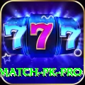 PariMatch PK Pakistan Mega v3.9.0