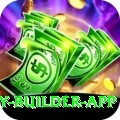 parlay builder app VIP v4.1.9
