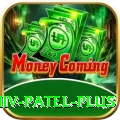 parthiv patel Champion Slots