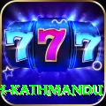 pashupatinath kathmandu Deluxe Pro v5.1.4