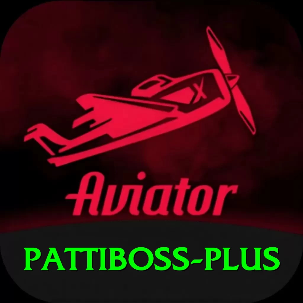 pattiboss Apps (Tools & Injectors) Pro v2.5.8 - 2
