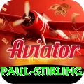 paul stirling App