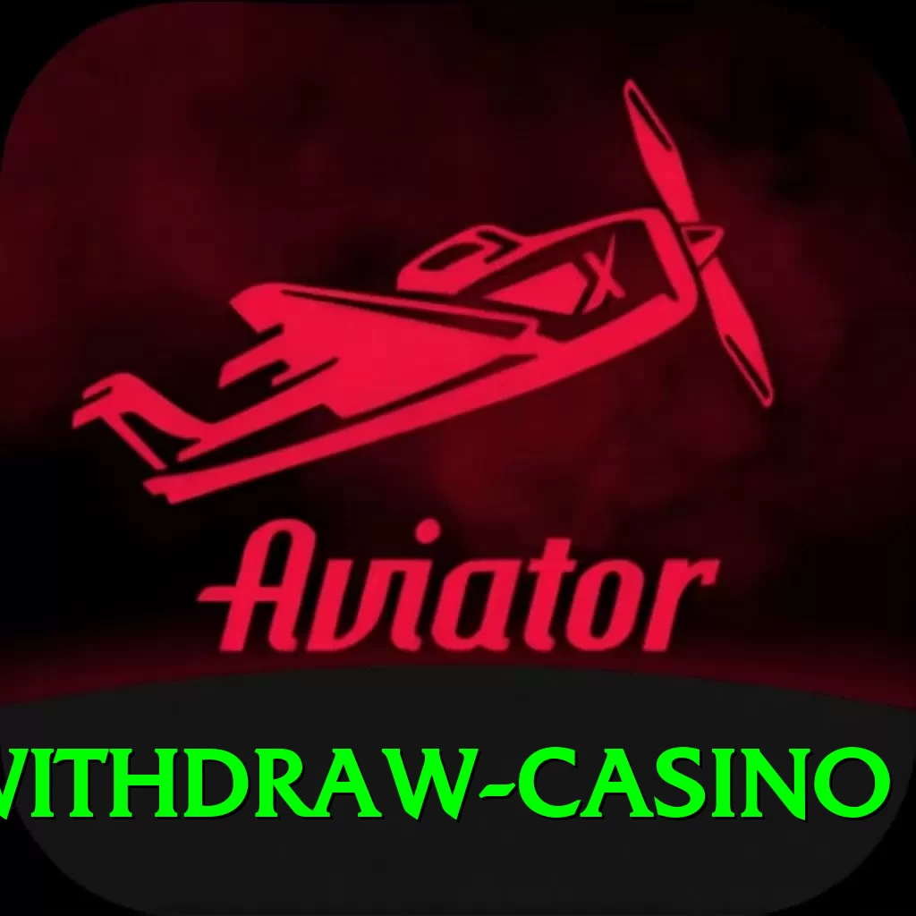 payoneer withdraw casino Games (Casino & Earning) Turbo v3.7.2 - 2