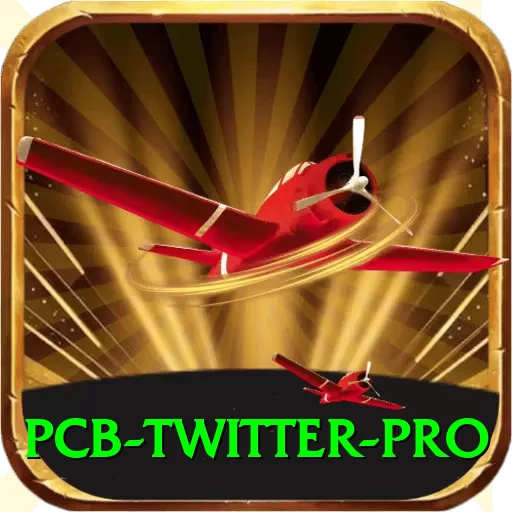 pcb twitter Pakistan Ultimate v3.0.5 - 2