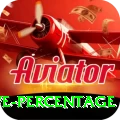 penalty save percentage Games (Casino & Earning) Pro v1.3.9