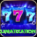periche acclimatization Turbo Pro v5.3.4