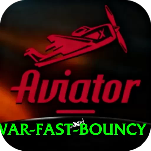 peshawar fast bouncy Pro Max v2.1.0 - 2
