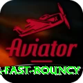 peshawar fast bouncy Pro Max v2.1.0