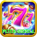 peter siddle Gold Edition v5.0.4
