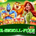 peter siddle Money Royal v5.7.0