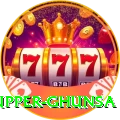 phale upper ghunsa Games (Casino & Earning) Gold v3.6.1