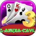 pharping asura cave Deluxe v3.2.1