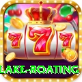 phewa lake boating Apps (Tools & Injectors) Premium v2.1.7